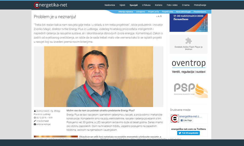 najbolje upoznavanje web mjesta victoria