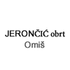 JERONČIĆ obrt