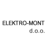 ELEKTRO-MONT d.o.o.