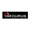 Securus