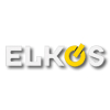 ELKOS