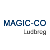 MAGIC-CO