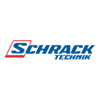 Schrack Technick